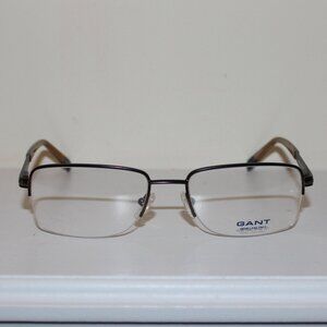 Gant Men's Glasses (parker)